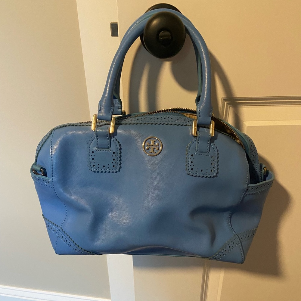Tory Burch Purse
